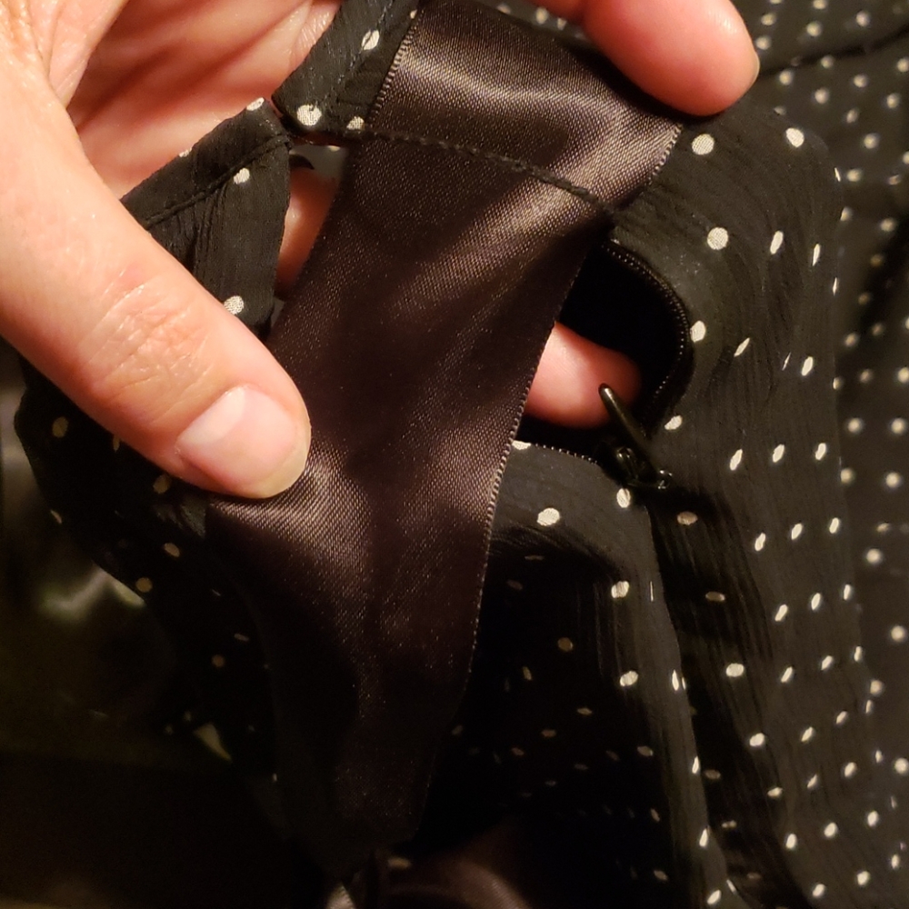 Skirt - Picture 8 of 10